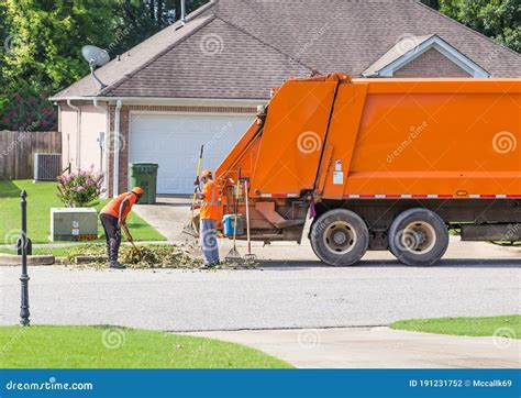 city of montgomery sanitation|Landfill .
